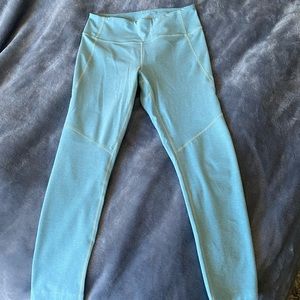 Outdoor Voices Leggings